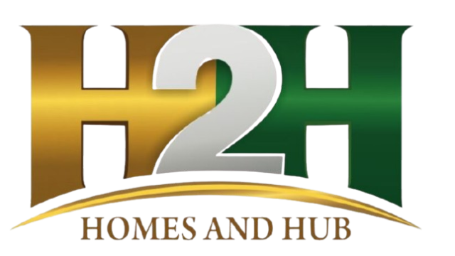 House_and_Hubs-logo-1